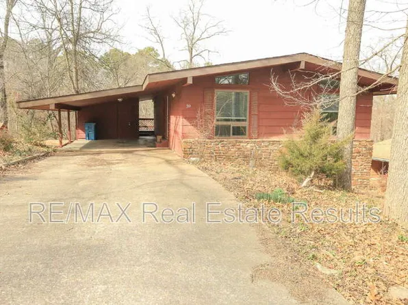 39 Sheneman Dr, Bella Vista, AR 72715