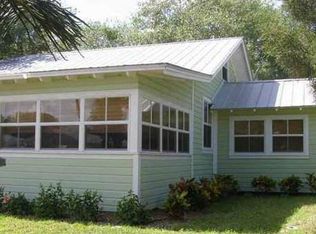 644 SW Bryant Ave, Stuart, FL 34994