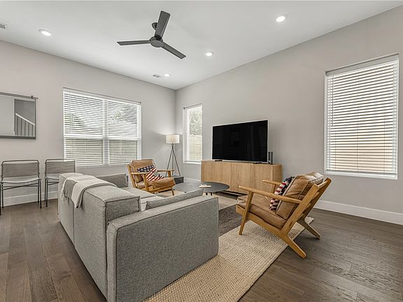 2nd image of 280 Estates Cir