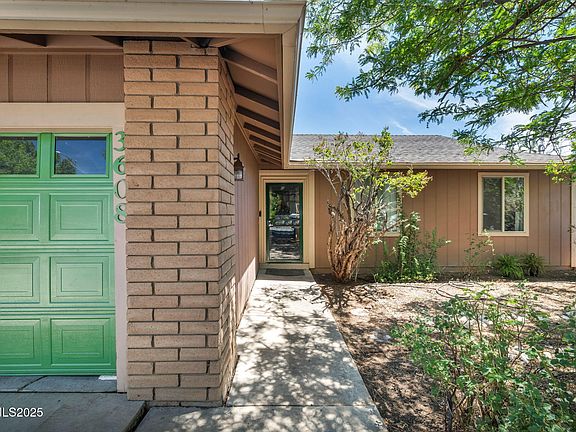 4th image of 3608 Keogh Dr