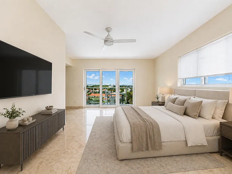 2909 S Ocean Blvd #6A3 — Photo 16