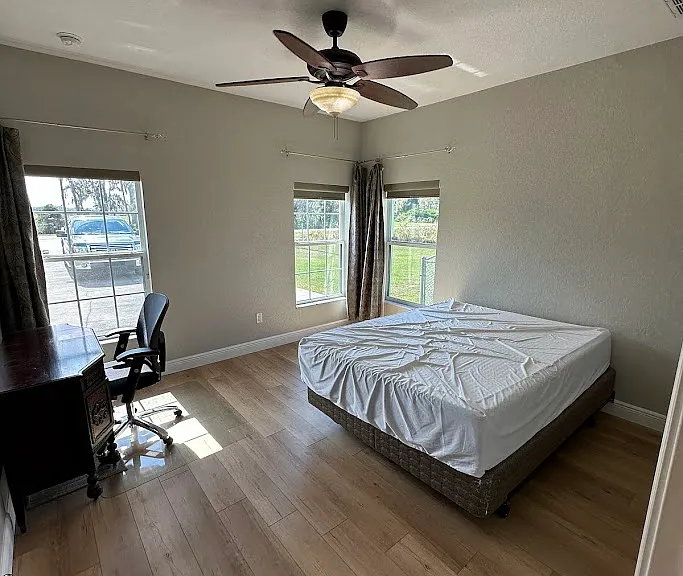 13810 Walden Sheffield Rd — Photo 12