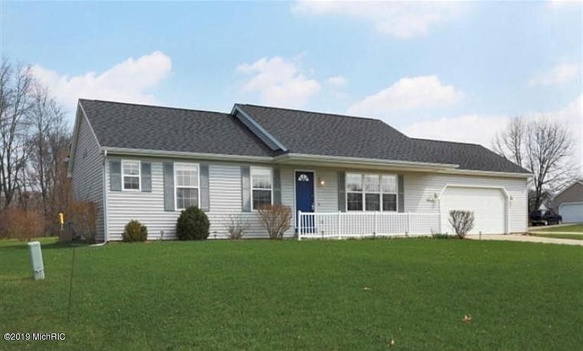 1st image of 3647 Sonia Ln