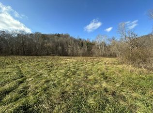 State Highway 188 Colmar Rd, Middlesboro, KY 40965