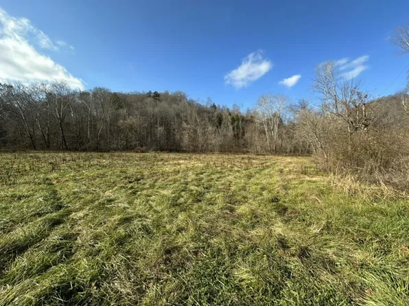 State Highway 188 Colmar Rd, Middlesboro, KY 40965