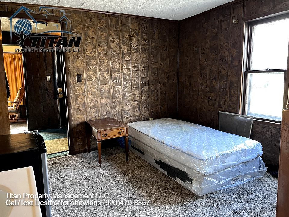 314 East Fond Du Lac Street 3 314 E Fond Du Lac St Ripon WI Zillow