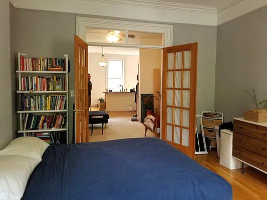 Rented by Brooklyn Heights Real Estate Inc | media 5