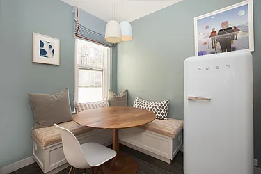 Sold by Avi Nash Associates