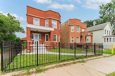 1st image of 7553 S Coles Ave #1