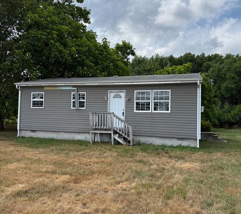 1st image of 4293 Willow Grove Rd