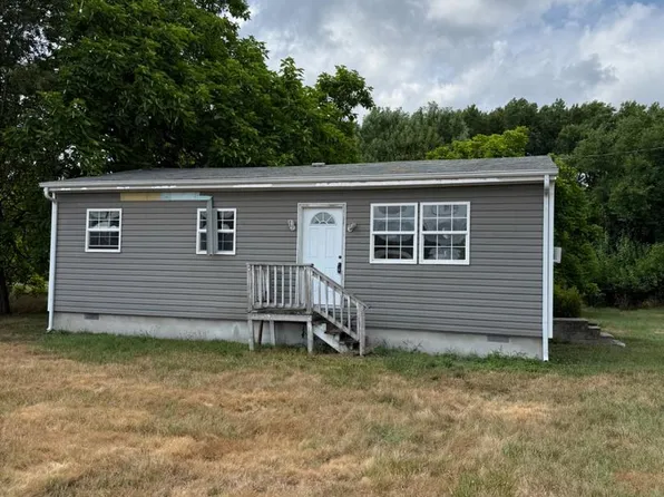 4293 Willow Grove Rd, Camden Wyoming, DE 19934