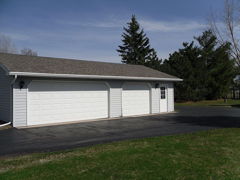 W7103 School Rd, Greenville, WI 54942 Zillow