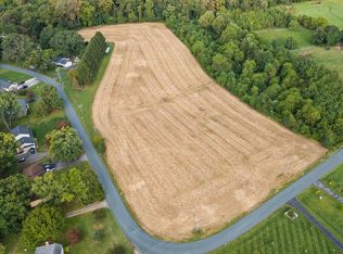 2016 Durham Rd, Fallston, MD 21047