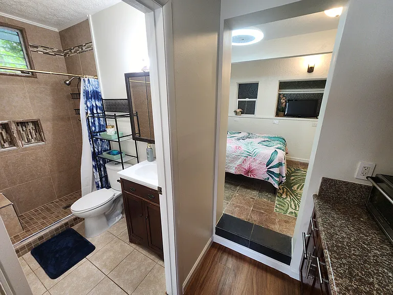 47-025 Lihikai Dr #C — Photo 12