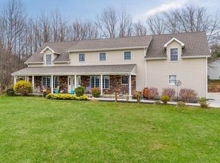 32 Susquehannock Blvd, North East, MD 21901