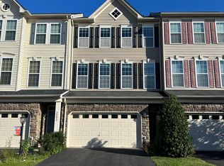 25074 Cypress Mill Ter, Aldie, VA 20105