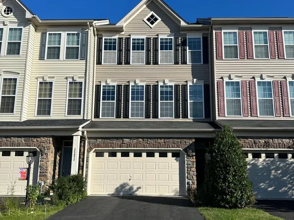 25074 Cypress Mill Ter, Aldie, VA 20105