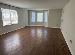 212 N Walnut St #1, East Orange, NJ 07017