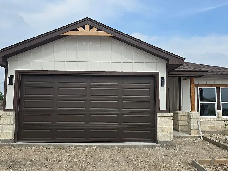 22 Concepcion Cir — Photo 1