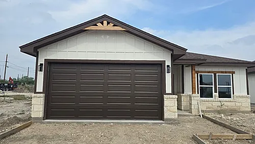 22 Concepcion Cir Photo 1