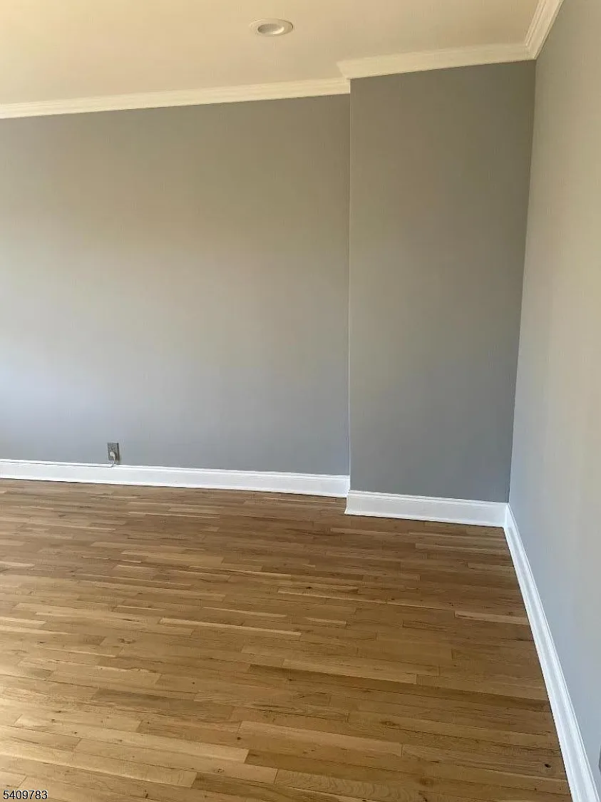 1 bed, 1.0 bath, $1,775 — Photo 4