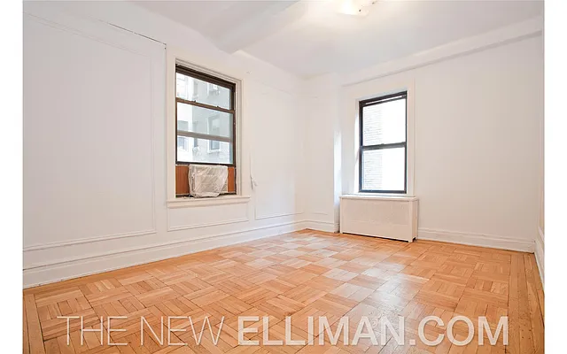 Sold by Douglas Elliman | media 33