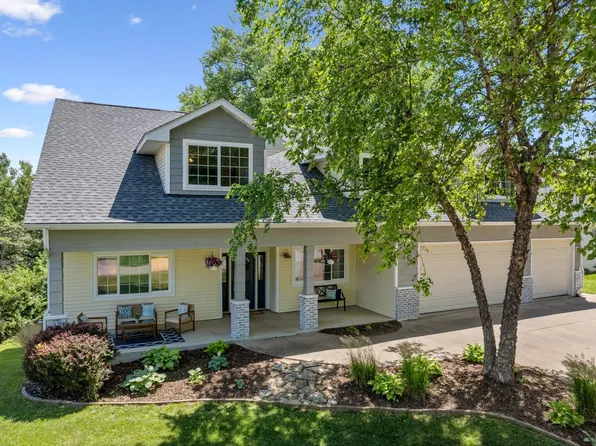 271 E Garvin Heights Rd, Winona, MN 55987