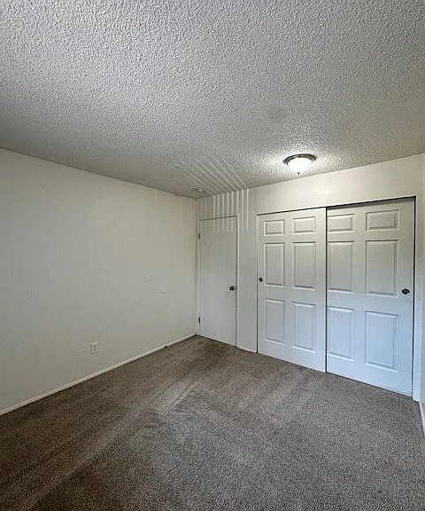 1640 SE 162nd Ave — Photo 34