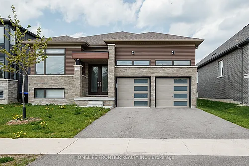 172 Ramblewood Dr Photo 1