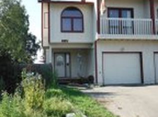 6112 Doil Cir, Anchorage, AK 99507