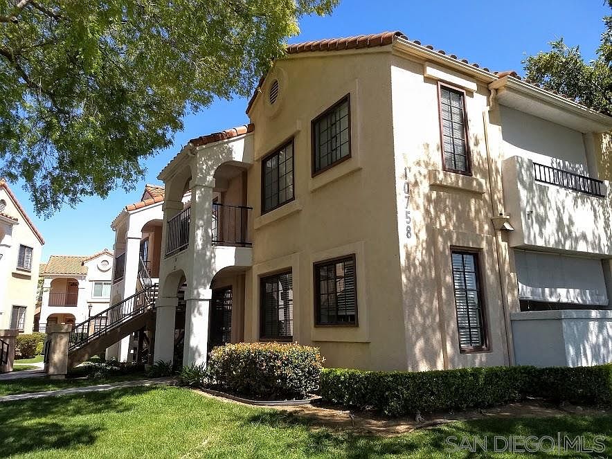 1st image of 10758 Dabney Dr APT 36