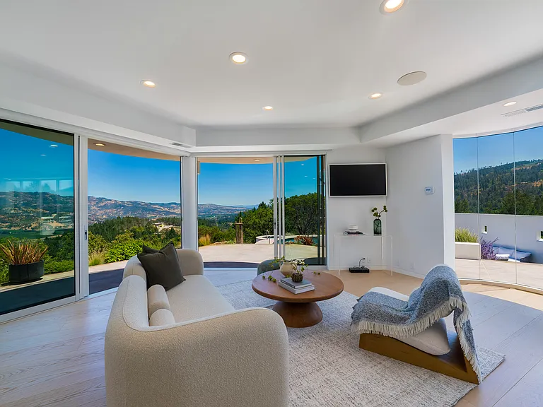 375 Kortum Canyon Rd — Photo 31