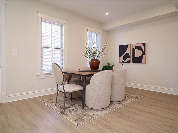 3rd image of 1034 Geyer Ave