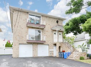 339 Outwater Ln #339, Garfield, NJ 07026