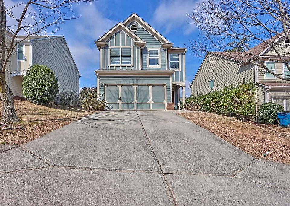 1st image of 1510 Lily Valley Dr