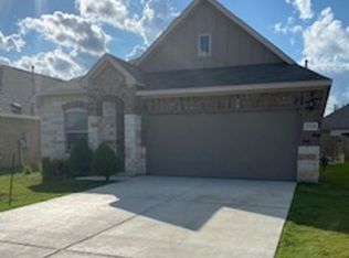 2213 Windswept Way, New Braunfels, TX 78132