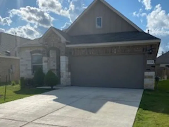 2213 Windswept Way, New Braunfels, TX 78132