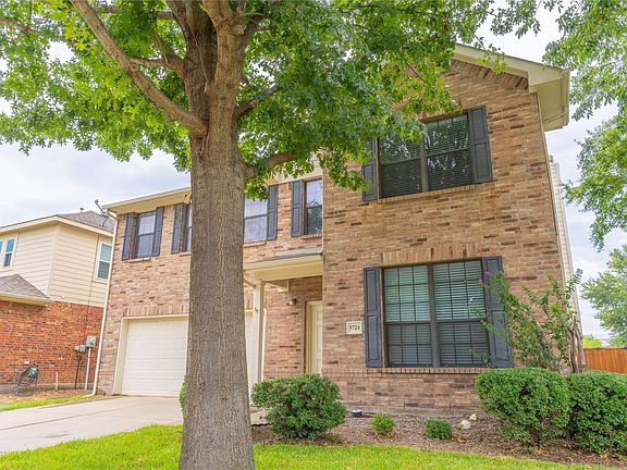 3rd image of 5724 Touchstone Dr