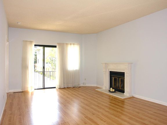 5th image of 3735 Terstena Pl APT 152