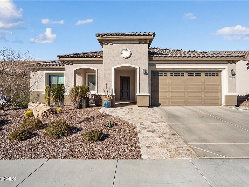 1st image of 25922 W McRae Dr