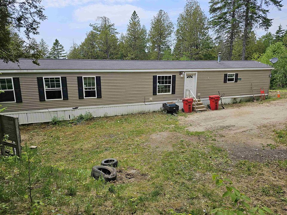 3924 Newark Pond Road, Newark, VT 05871 Zillow