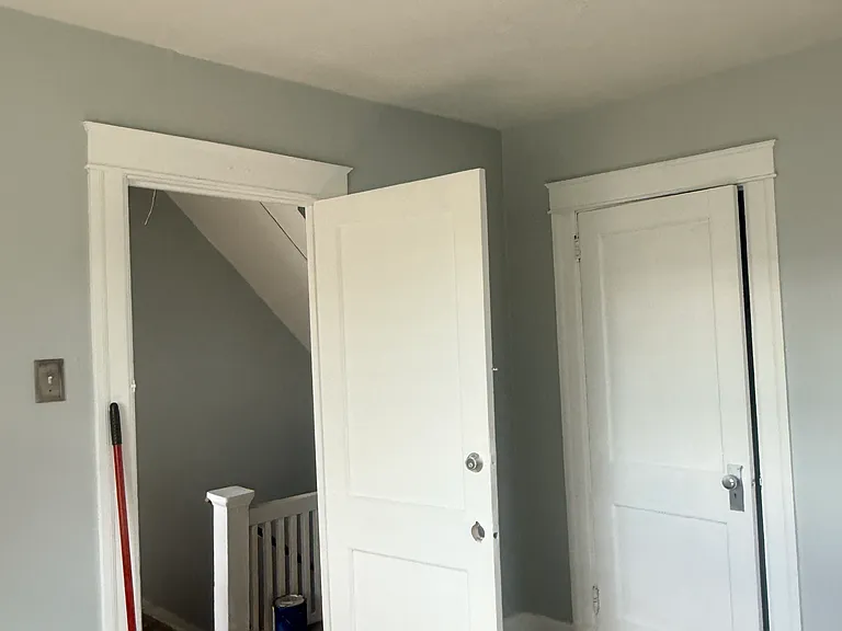 3258 Dawson St — Photo 4