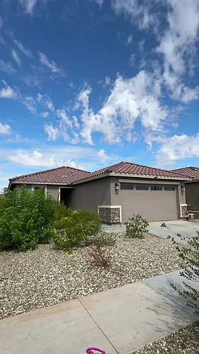 24596 N 170th Dr Photo 1