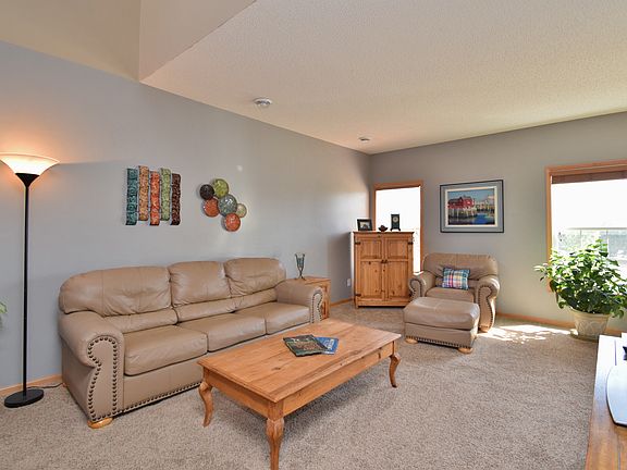 3rd image of 6838 139th Ln NW Unit 5