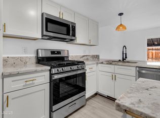 2738 Waterfield Dr, Sparks, NV 89434