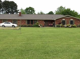 147 Doe Run, Tupelo, MS 38801
