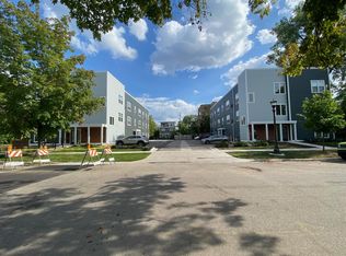 2212 W Stewart Ave #9, Saint Paul, MN 55116
