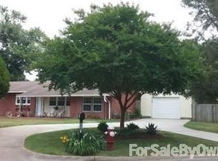 2301 Great Neck Cir, Virginia Beach, VA 23454