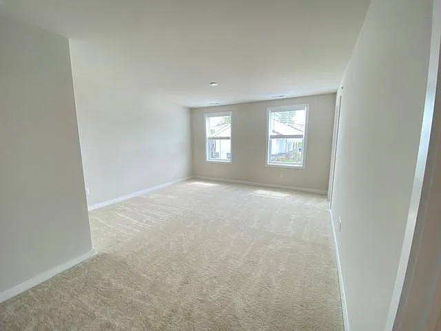 806 Hoopes Ln #180 — Photo 10