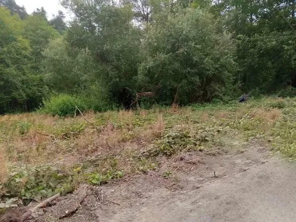 128 Del Ponte Dr, Klamath, CA 95548